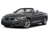 2018 BMW 4 Series 430i | Honolulu, HI | Autosource Hawaii 