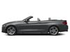 2018 BMW 430i convertible Premium package | Honolulu, HI | Autosource Hawaii 2018 BMW 430i convertible Premium package | Honolulu, HI | Autosource Hawaii