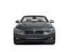 2018 BMW 430i convertible Premium package | Honolulu, HI | Autosource Hawaii 2018 BMW 430i convertible Premium package | Honolulu, HI | Autosource Hawaii