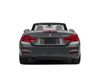 2018 BMW 4 Series 430i | Honolulu, HI | Autosource Hawaii 