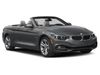 2018 BMW 430i convertible Premium package | Honolulu, HI | Autosource Hawaii 2018 BMW 430i convertible Premium package | Honolulu, HI | Autosource Hawaii