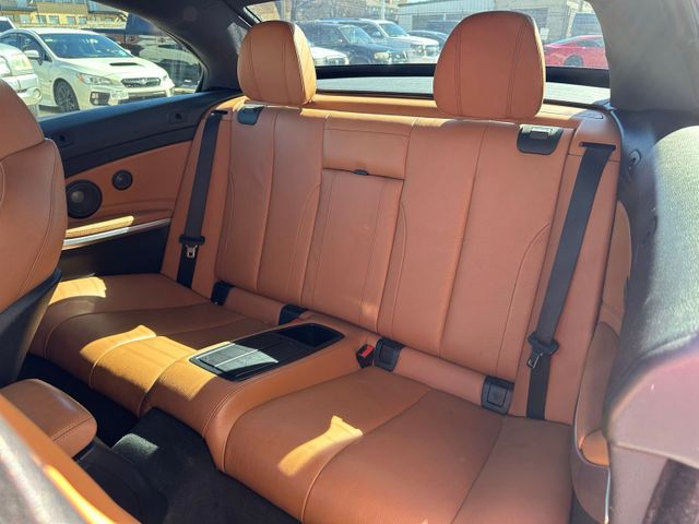 2018 BMW 4 Series 440i M Sport Premium Package Cold Weather Package | Irving, Texas | Hopper Motorplex