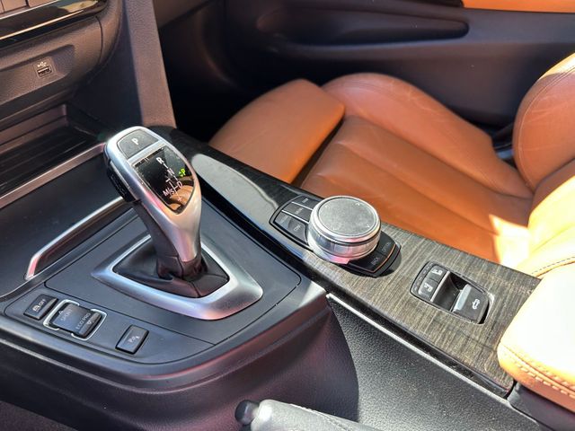 2018 BMW 4 Series 440i M Sport Premium Package Cold Weather Package | Irving, Texas | Hopper Motorplex