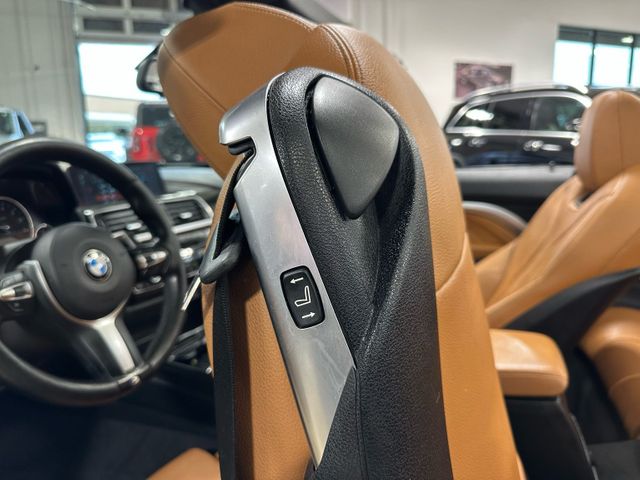 2018 BMW 4 Series 440i M Sport Premium Package Cold Weather Package | Irving, Texas | Hopper Motorplex 2018 BMW 4 Series 440i M Sport Premium Package Cold Weather Package | Irving, Texas | Hopper Motorplex