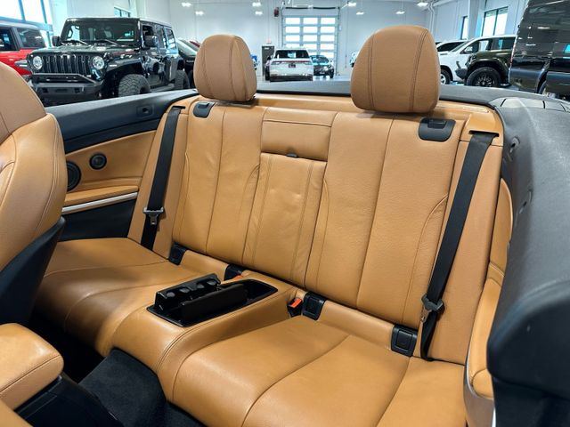 2018 BMW 4 Series 440i M Sport Premium Package Cold Weather Package | Irving, Texas | Hopper Motorplex 2018 BMW 4 Series 440i M Sport Premium Package Cold Weather Package | Irving, Texas | Hopper Motorplex