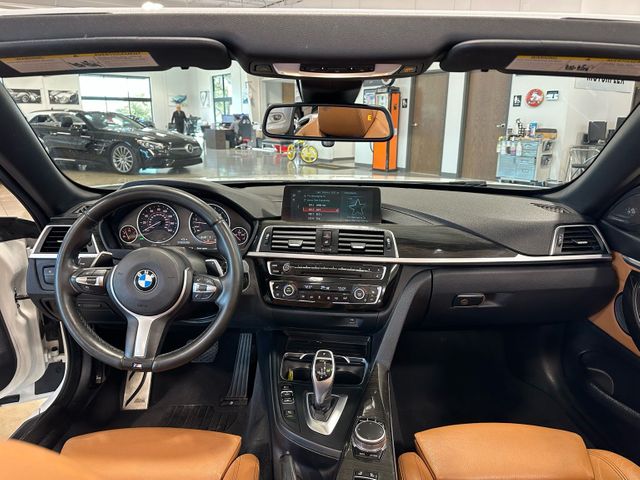 2018 BMW 4 Series 440i M Sport Premium Package Cold Weather Package | Irving, Texas | Hopper Motorplex 2018 BMW 4 Series 440i M Sport Premium Package Cold Weather Package | Irving, Texas | Hopper Motorplex
