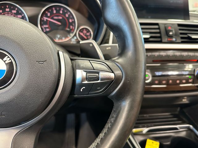 2018 BMW 4 Series 440i M Sport Premium Package Cold Weather Package | Irving, Texas | Hopper Motorplex 2018 BMW 4 Series 440i M Sport Premium Package Cold Weather Package | Irving, Texas | Hopper Motorplex