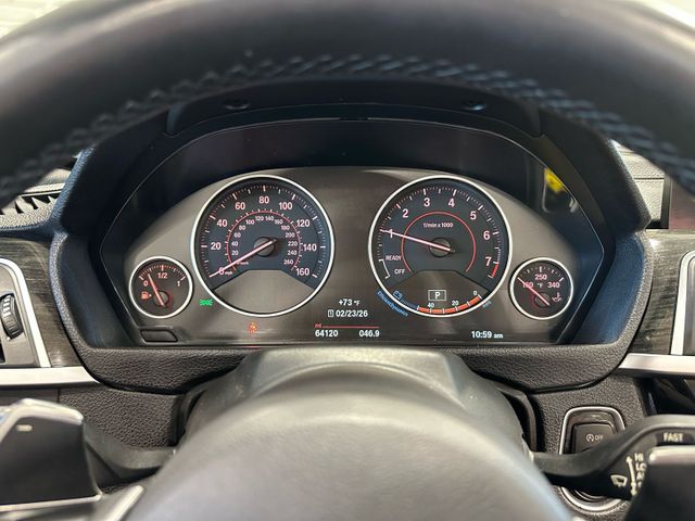 2018 BMW 4 Series 440i M Sport Premium Package Cold Weather Package | Irving, Texas | Hopper Motorplex 2018 BMW 4 Series 440i M Sport Premium Package Cold Weather Package | Irving, Texas | Hopper Motorplex