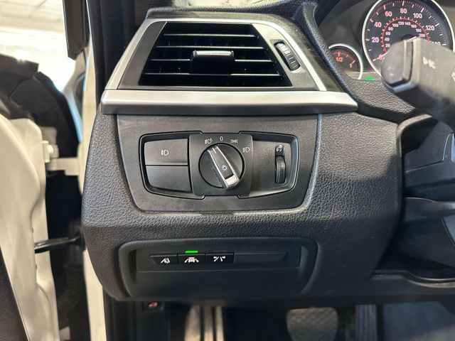 2018 BMW 4 Series 440i M Sport Premium Package Cold Weather Package | Irving, Texas | Hopper Motorplex