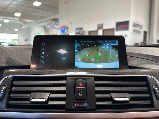 2018 BMW 4 Series 440i M Sport Premium Package Cold Weather Package | Irving, Texas | Hopper Motorplex