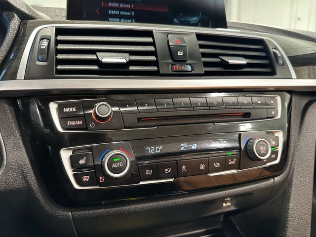 2018 BMW 4 Series 440i M Sport Premium Package Cold Weather Package | Irving, Texas | Hopper Motorplex