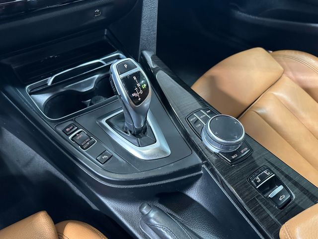 2018 BMW 4 Series 440i M Sport Premium Package Cold Weather Package | Irving, Texas | Hopper Motorplex 2018 BMW 4 Series 440i M Sport Premium Package Cold Weather Package | Irving, Texas | Hopper Motorplex