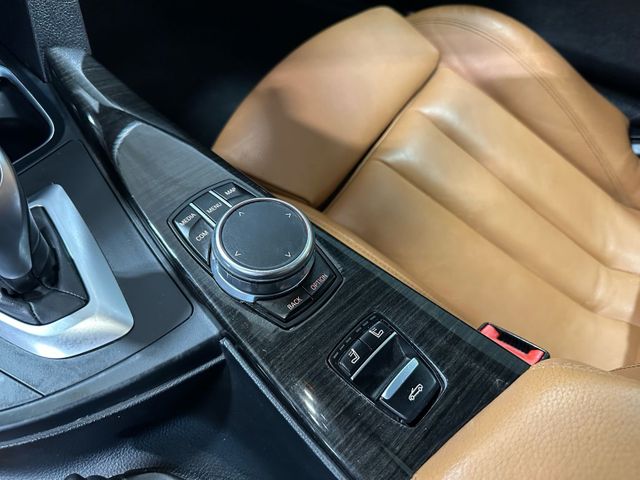 2018 BMW 4 Series 440i M Sport Premium Package Cold Weather Package | Irving, Texas | Hopper Motorplex