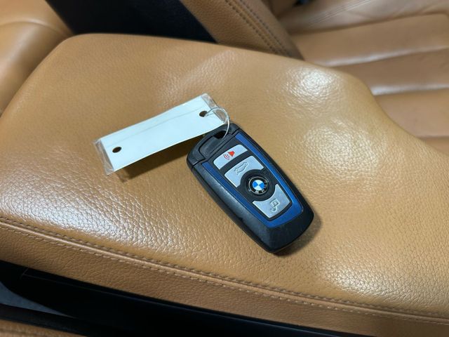 2018 BMW 4 Series 440i M Sport Premium Package Cold Weather Package | Irving, Texas | Hopper Motorplex