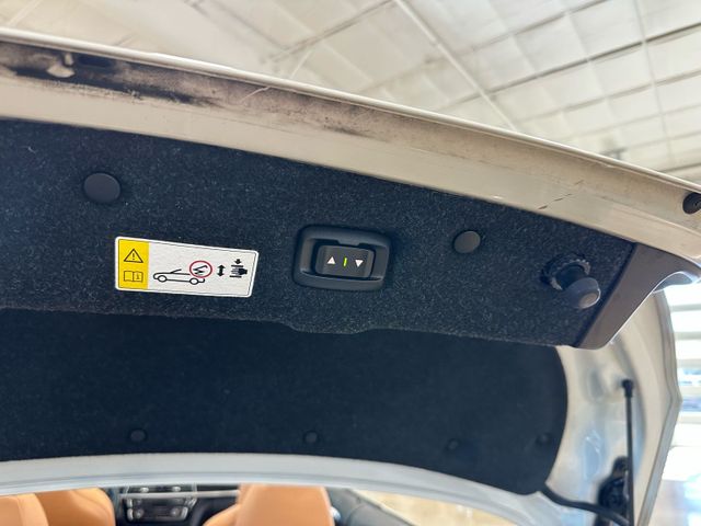 2018 BMW 4 Series 440i M Sport Premium Package Cold Weather Package | Irving, Texas | Hopper Motorplex