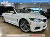 2018 BMW 4 Series 440i | Plano, TX | AutoRevo PowerSites - Demo2 2018 BMW 4 Series 440i | Plano, TX | AutoRevo PowerSites - Demo2