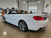 2018 BMW 4 Series 440i | Plano, TX | AutoRevo PowerSites - Demo2 2018 BMW 4 Series 440i | Plano, TX | AutoRevo PowerSites - Demo2
