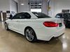 2018 BMW 4 Series 440i | Plano, TX | AutoRevo PowerSites - Demo4 2018 BMW 4 Series 440i | Plano, TX | AutoRevo PowerSites - Demo4