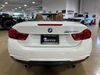2018 BMW 4 Series 440i | Plano, TX | AutoRevo PowerSites - Demo2 2018 BMW 4 Series 440i | Plano, TX | AutoRevo PowerSites - Demo2