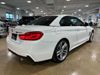 2018 BMW 4 Series 440i | Plano, TX | AutoRevo PowerSites - Demo4