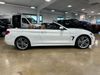 2018 BMW 4 Series 440i | Plano, TX | AutoRevo PowerSites - Demo4 2018 BMW 4 Series 440i | Plano, TX | AutoRevo PowerSites - Demo4