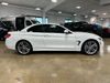 2018 BMW 4 Series 440i | Plano, TX | AutoRevo PowerSites - Demo2 2018 BMW 4 Series 440i | Plano, TX | AutoRevo PowerSites - Demo2
