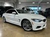 2018 BMW 4 Series 440i | Plano, TX | AutoRevo PowerSites - Demo2 2018 BMW 4 Series 440i | Plano, TX | AutoRevo PowerSites - Demo2