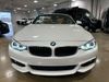 2018 BMW 4 Series 440i | Plano, TX | AutoRevo PowerSites - Demo4 2018 BMW 4 Series 440i | Plano, TX | AutoRevo PowerSites - Demo4