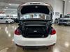 2018 BMW 4 Series 440i | Plano, TX | AutoRevo PowerSites - Demo4