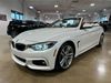 2018 BMW 4 Series 440i | Plano, TX | AutoRevo PowerSites - Demo2 2018 BMW 4 Series 440i | Plano, TX | AutoRevo PowerSites - Demo2