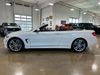 2018 BMW 4 Series 440i | Plano, TX | AutoRevo PowerSites - Demo4