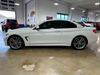 2018 BMW 4 Series 440i | Plano, TX | AutoRevo PowerSites - Demo4 2018 BMW 4 Series 440i | Plano, TX | AutoRevo PowerSites - Demo4