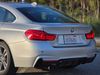 2018 BMW 4 Series 430i Gran Coupe | Reseda, CA | Angeles Auto Alliance 2018 BMW 4 Series 430i Gran Coupe | Reseda, CA | Angeles Auto Alliance