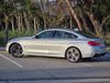 2018 BMW 4 Series 430i Gran Coupe | Reseda, CA | Angeles Auto Alliance