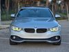2018 BMW 4 Series 430i Gran Coupe | Reseda, CA | Angeles Auto Alliance