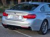 2018 BMW 4 Series 430i Gran Coupe | Reseda, CA | Angeles Auto Alliance