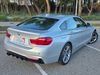 2018 BMW 4 Series 430i Gran Coupe | Reseda, CA | Angeles Auto Alliance