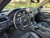 2018 BMW 4 Series 430i Gran Coupe | Reseda, CA | Angeles Auto Alliance