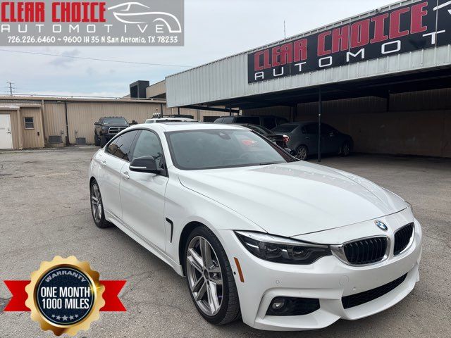 Used Cars San Antonio | Clear Choice Automotive | San Antonio Car ...