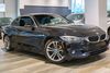 2018 BMW 430i convertible Premium package | Honolulu, HI | Autosource Hawaii 2018 BMW 430i convertible Premium package | Honolulu, HI | Autosource Hawaii