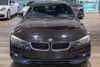 2018 BMW 430i convertible Premium package | Honolulu, HI | Autosource Hawaii 