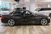 2018 BMW 430i convertible Premium package | Honolulu, HI | Autosource Hawaii 