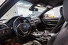 2018 BMW 430i convertible Premium package | Honolulu, HI | Autosource Hawaii 