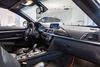 2018 BMW 430i convertible Premium package | Honolulu, HI | Autosource Hawaii 2018 BMW 430i convertible Premium package | Honolulu, HI | Autosource Hawaii
