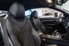2018 BMW 430i convertible Premium package | Honolulu, HI | Autosource Hawaii 2018 BMW 430i convertible Premium package | Honolulu, HI | Autosource Hawaii