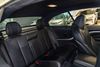 2018 BMW 430i convertible Premium package | Honolulu, HI | Autosource Hawaii 2018 BMW 430i convertible Premium package | Honolulu, HI | Autosource Hawaii
