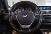 2018 BMW 430i convertible Premium package | Honolulu, HI | Autosource Hawaii 2018 BMW 430i convertible Premium package | Honolulu, HI | Autosource Hawaii