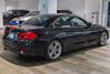 2018 BMW 430i convertible Premium package | Honolulu, HI | Autosource Hawaii 