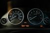 2018 BMW 430i convertible Premium package | Honolulu, HI | Autosource Hawaii 