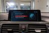 2018 BMW 430i convertible Premium package | Honolulu, HI | Autosource Hawaii 